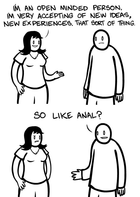Anal comic. Things To Know About Anal comic. 